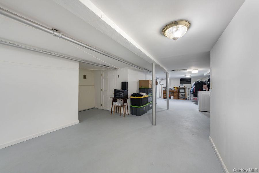 22610 147th Avenue, Springfield Gardens, NY 11413