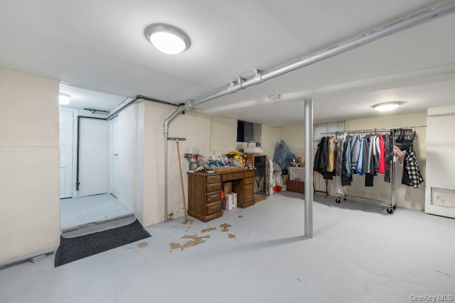 22610 147th Avenue, Springfield Gardens, NY 11413