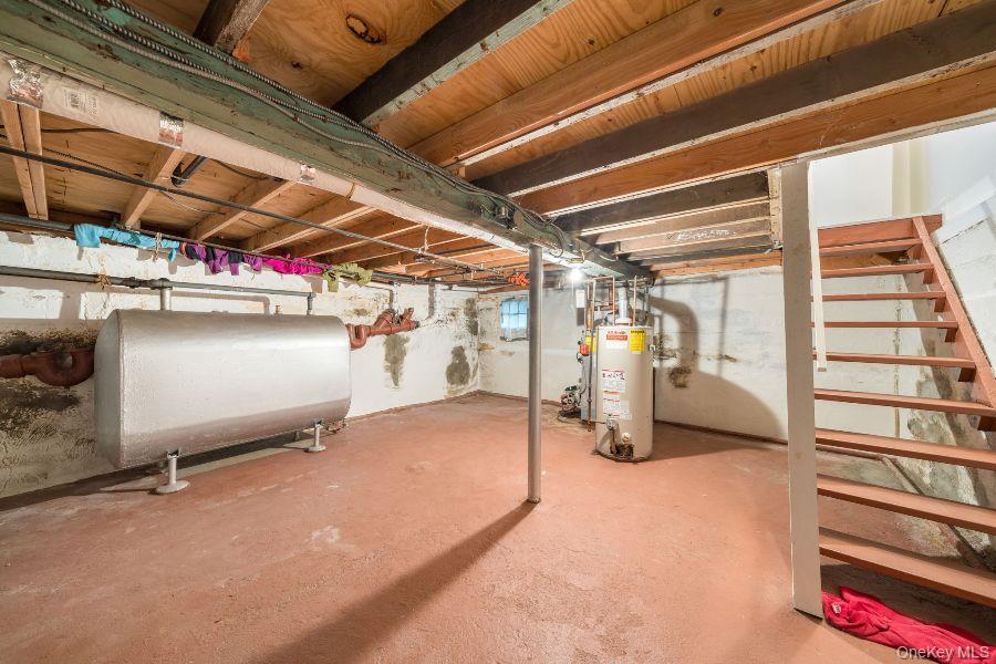 22610 147th Avenue, Springfield Gardens, NY 11413