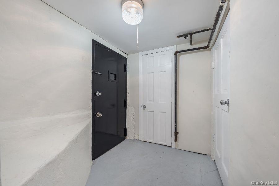 22610 147th Avenue, Springfield Gardens, NY 11413