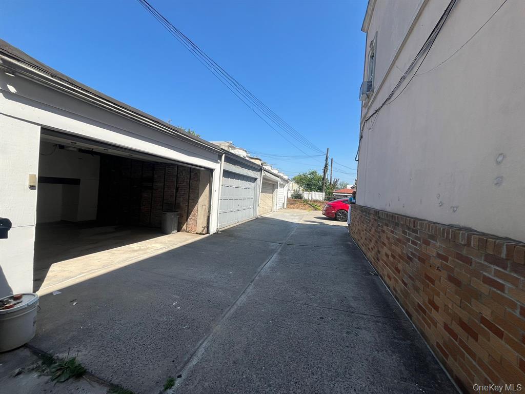 78-77 79th Lane, Ridgewood, NY 11385