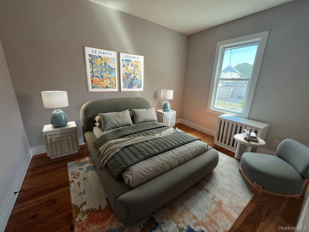 78-77 79th Lane, Ridgewood, NY 11385