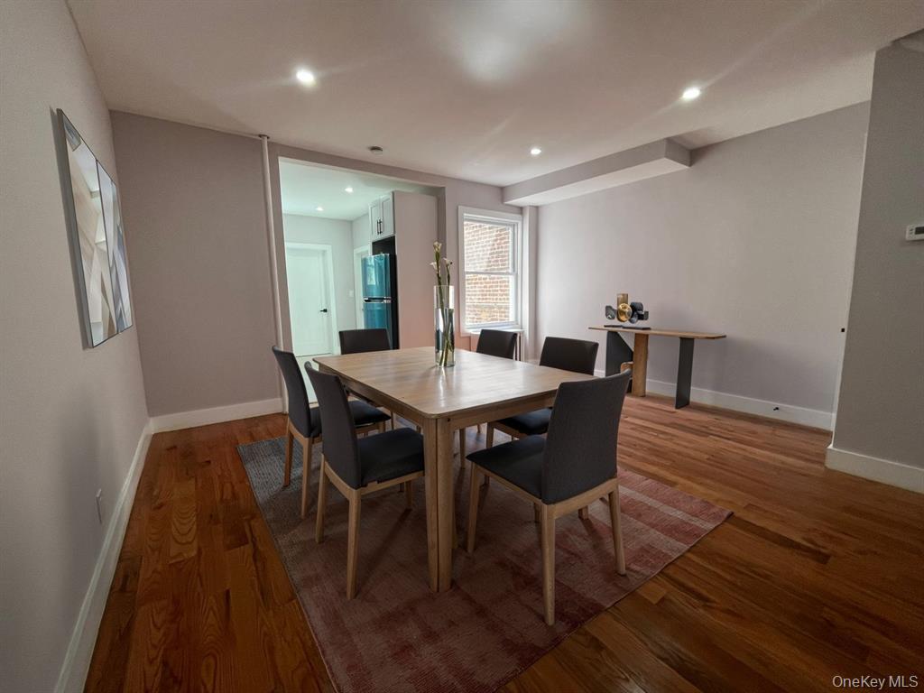 78-77 79th Lane, Ridgewood, NY 11385