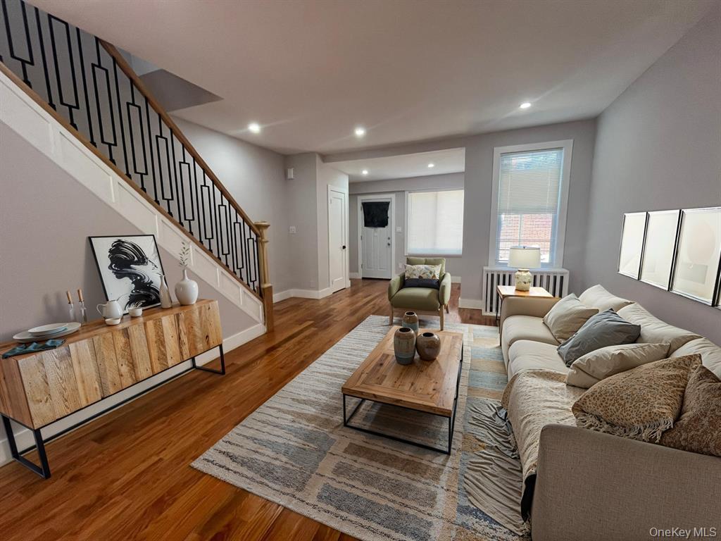 78-77 79th Lane, Ridgewood, NY 11385