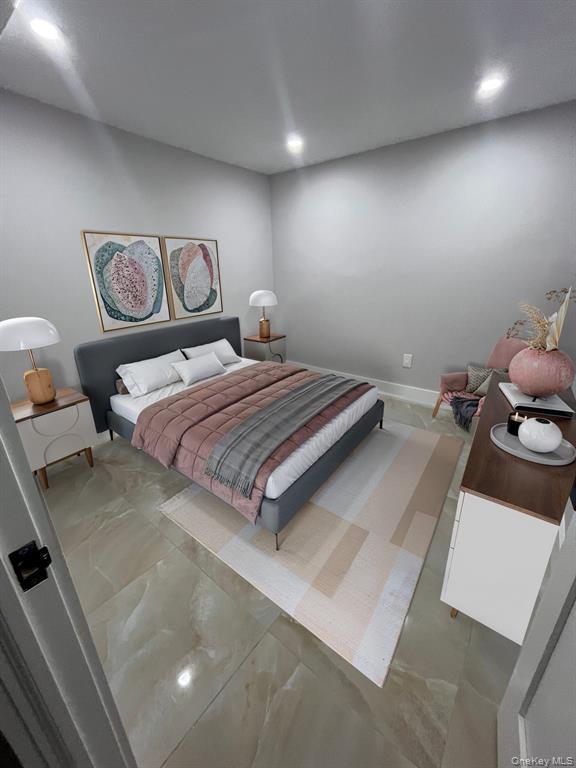 78-77 79th Lane, Ridgewood, NY 11385