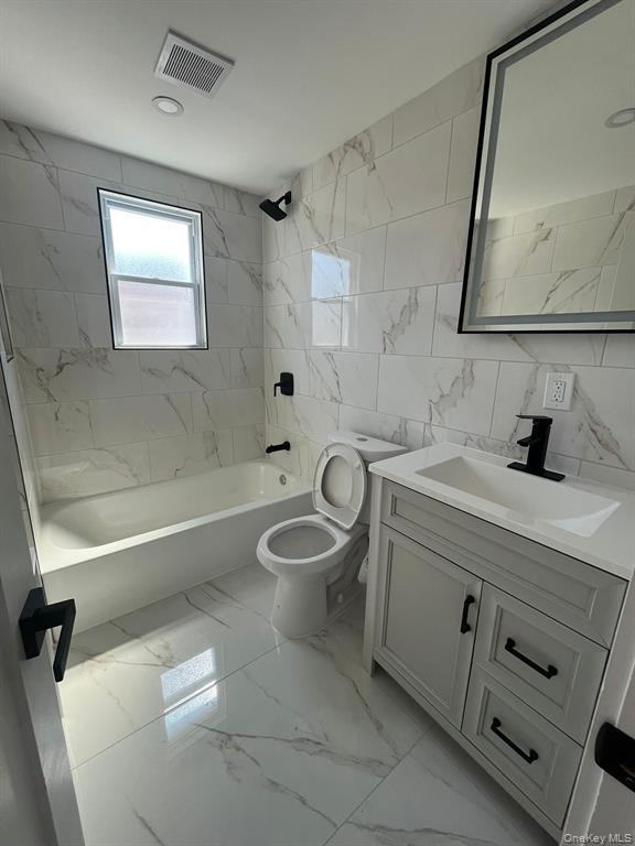 78-77 79th Lane, Ridgewood, NY 11385