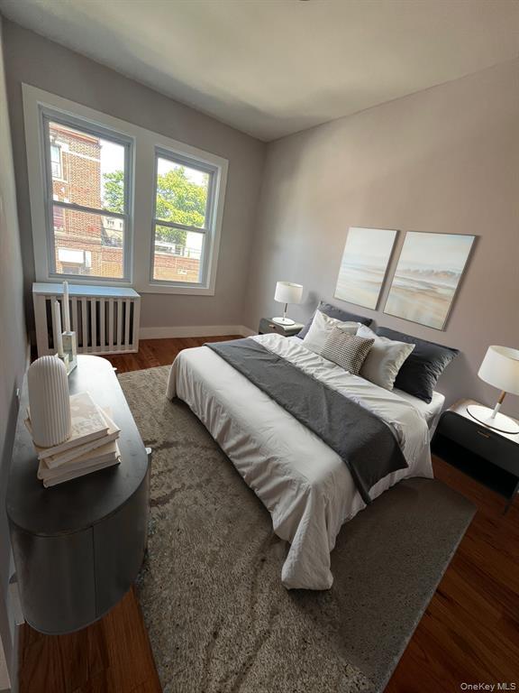 78-77 79th Lane, Ridgewood, NY 11385