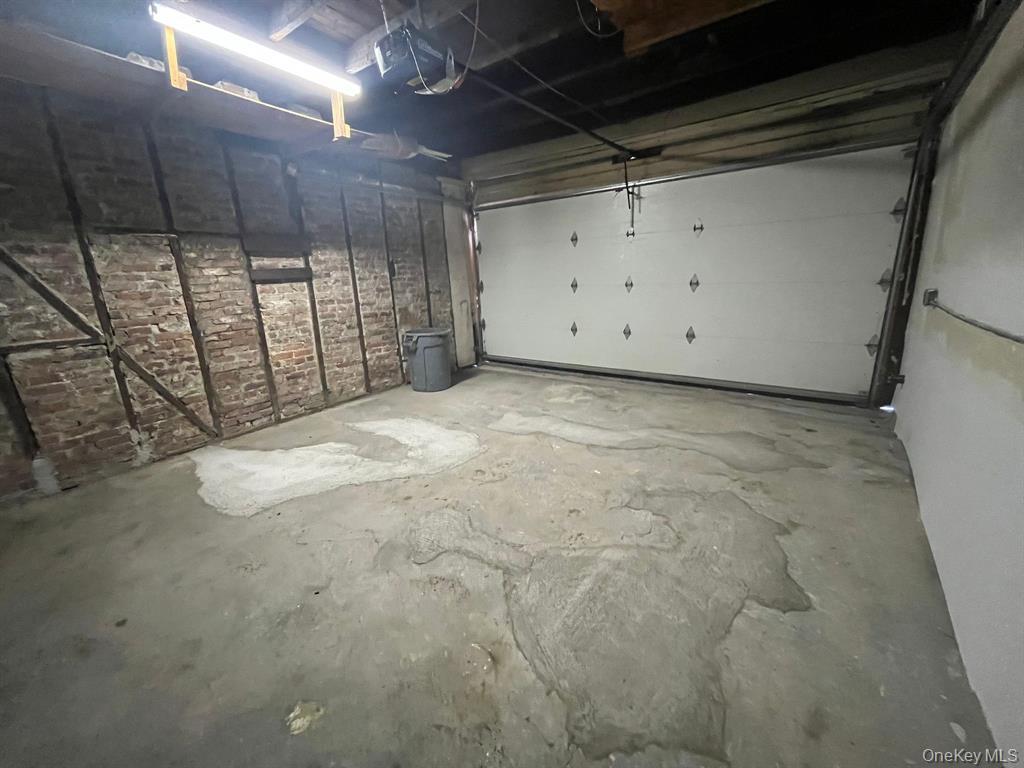 78-77 79th Lane, Ridgewood, NY 11385