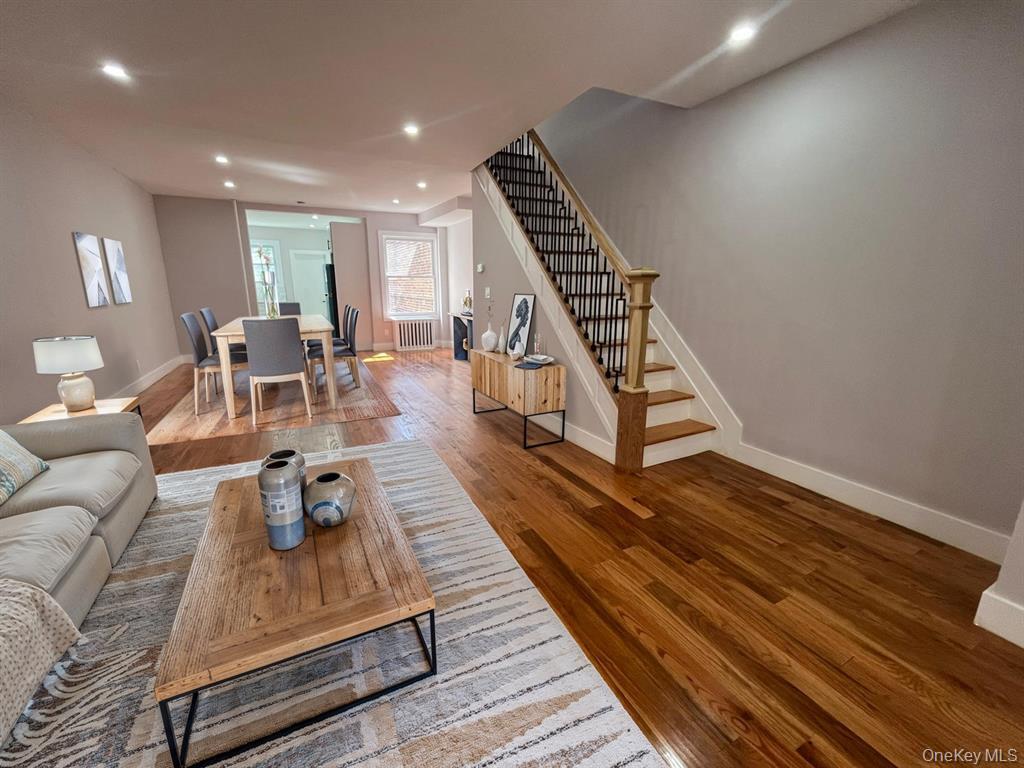 78-77 79th Lane, Ridgewood, NY 11385