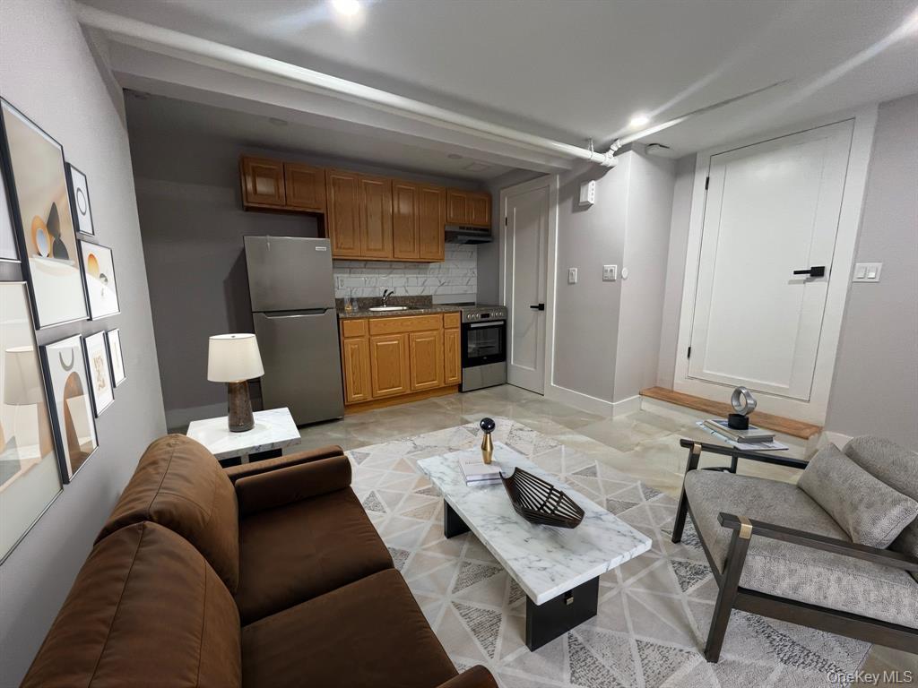 78-77 79th Lane, Ridgewood, NY 11385