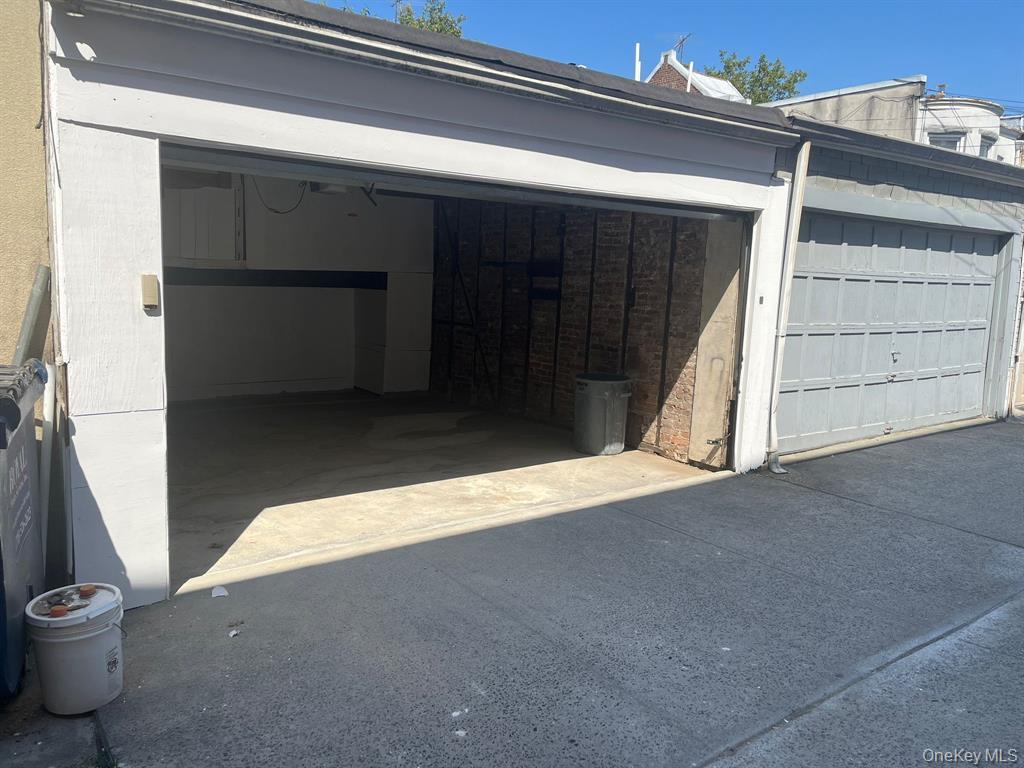 78-77 79th Lane, Ridgewood, NY 11385