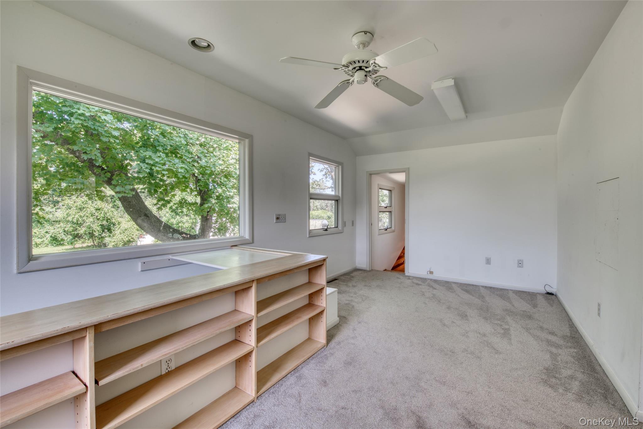 270 North Street, Cutchogue, NY 11935