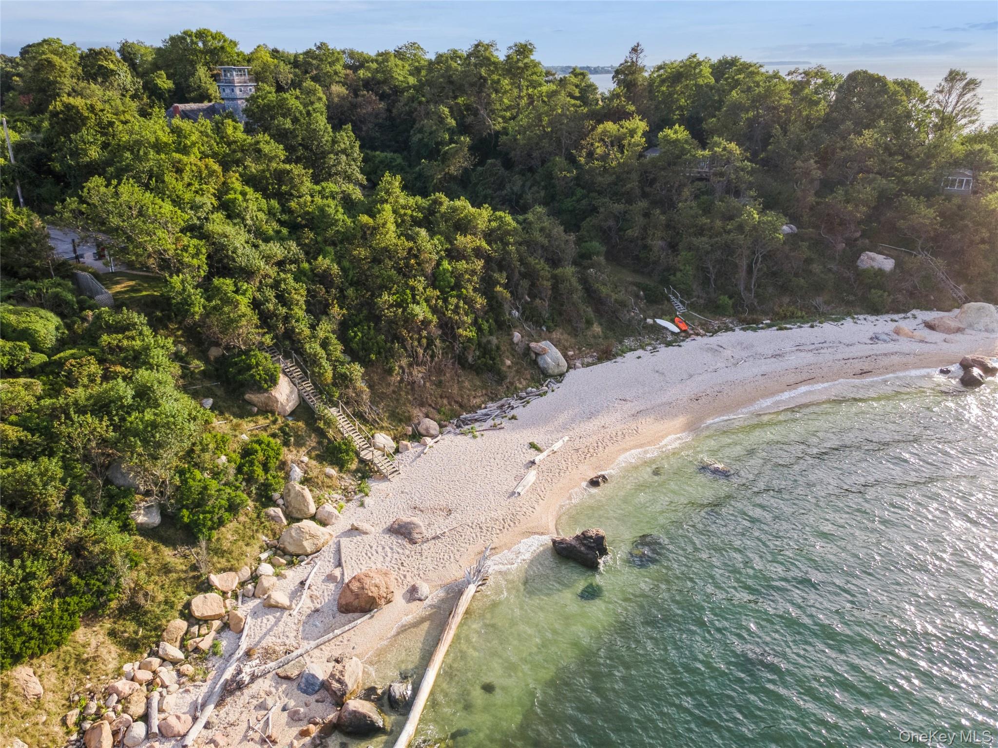 270 North Street, Cutchogue, NY 11935