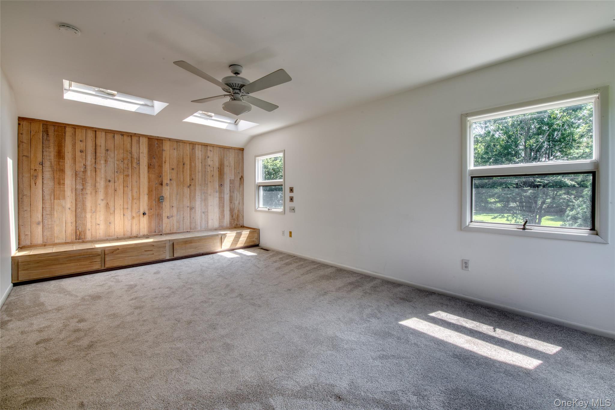 270 North Street, Cutchogue, NY 11935