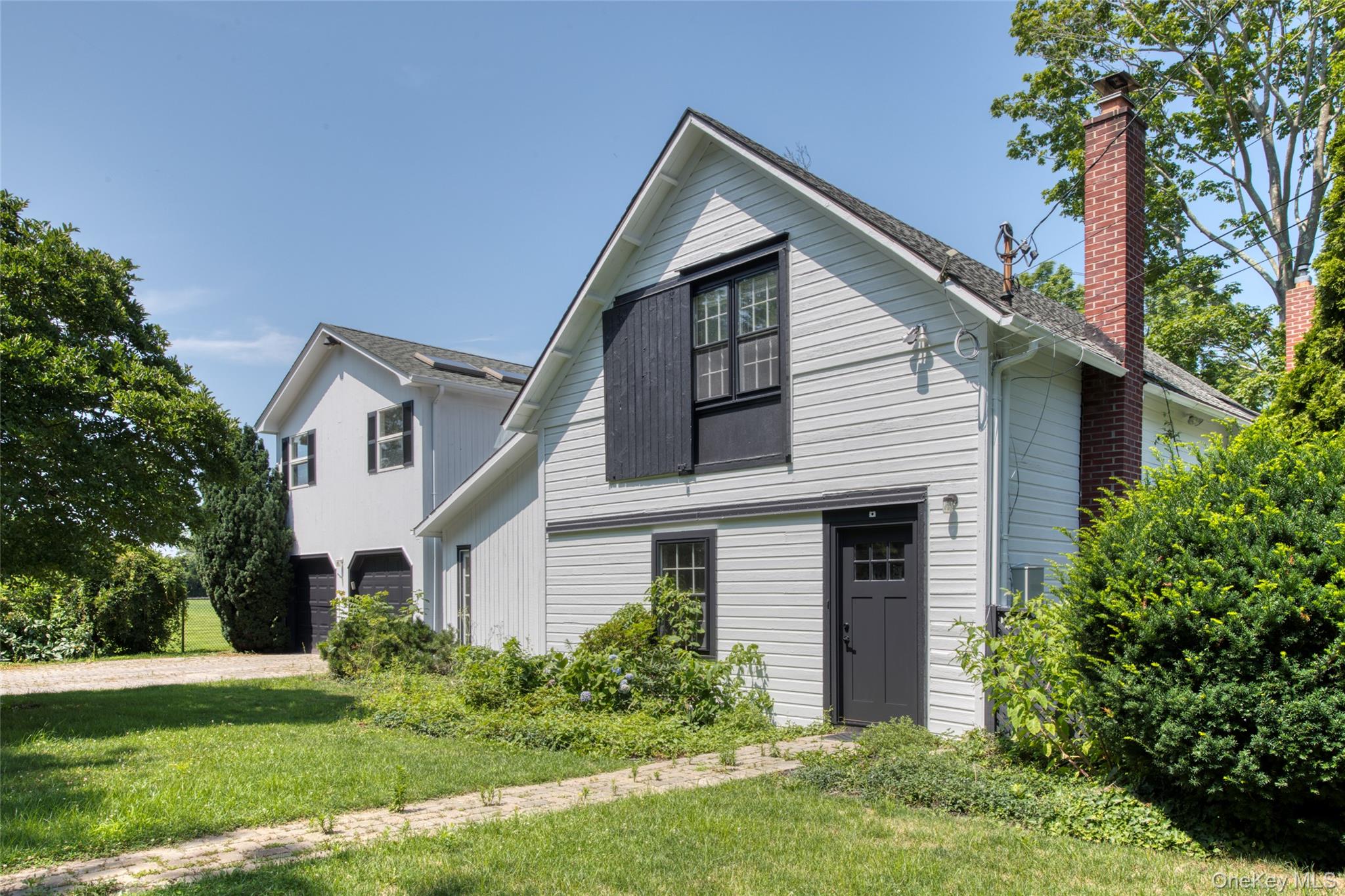 270 North Street, Cutchogue, NY 11935