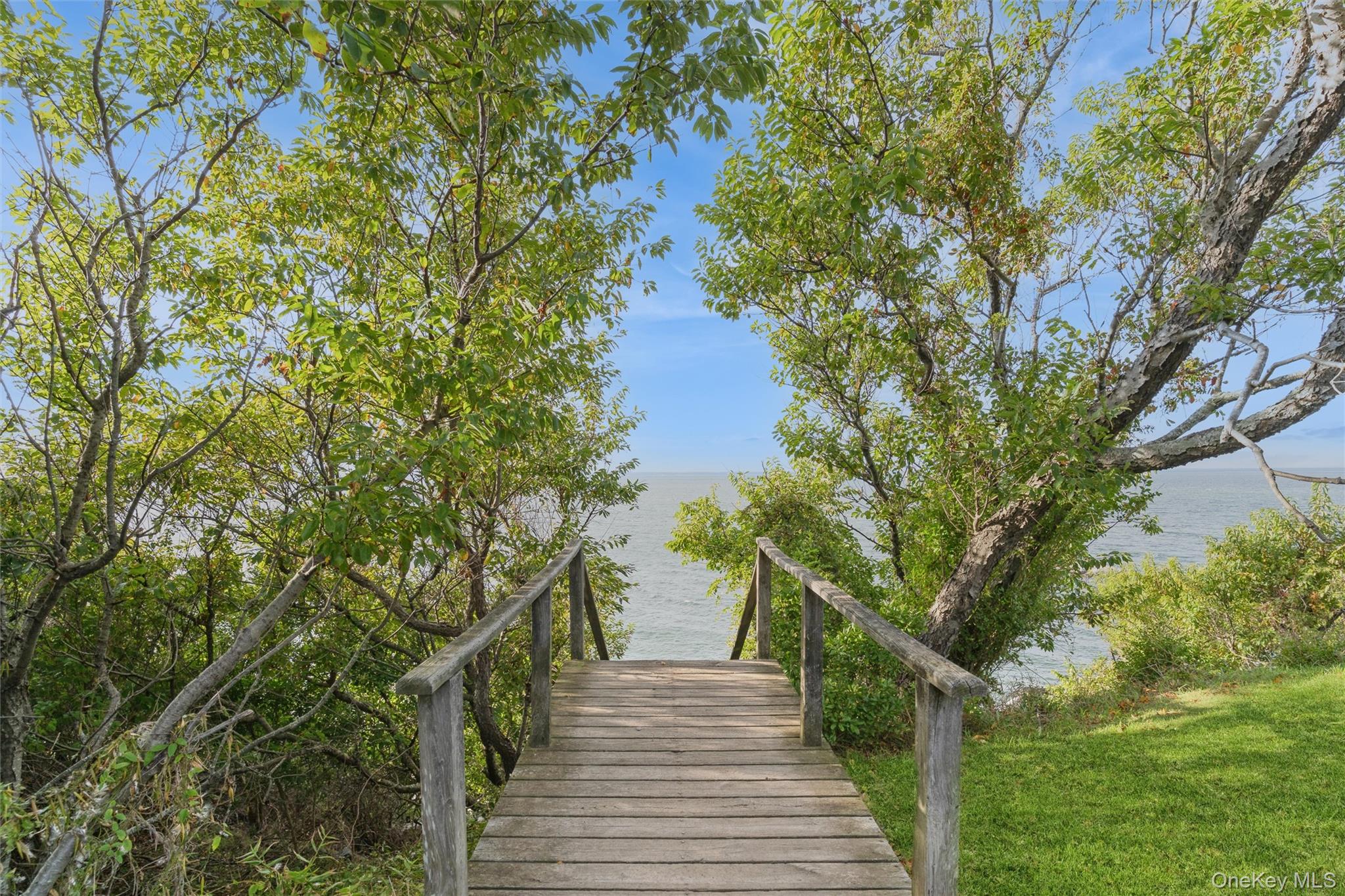 270 North Street, Cutchogue, NY 11935