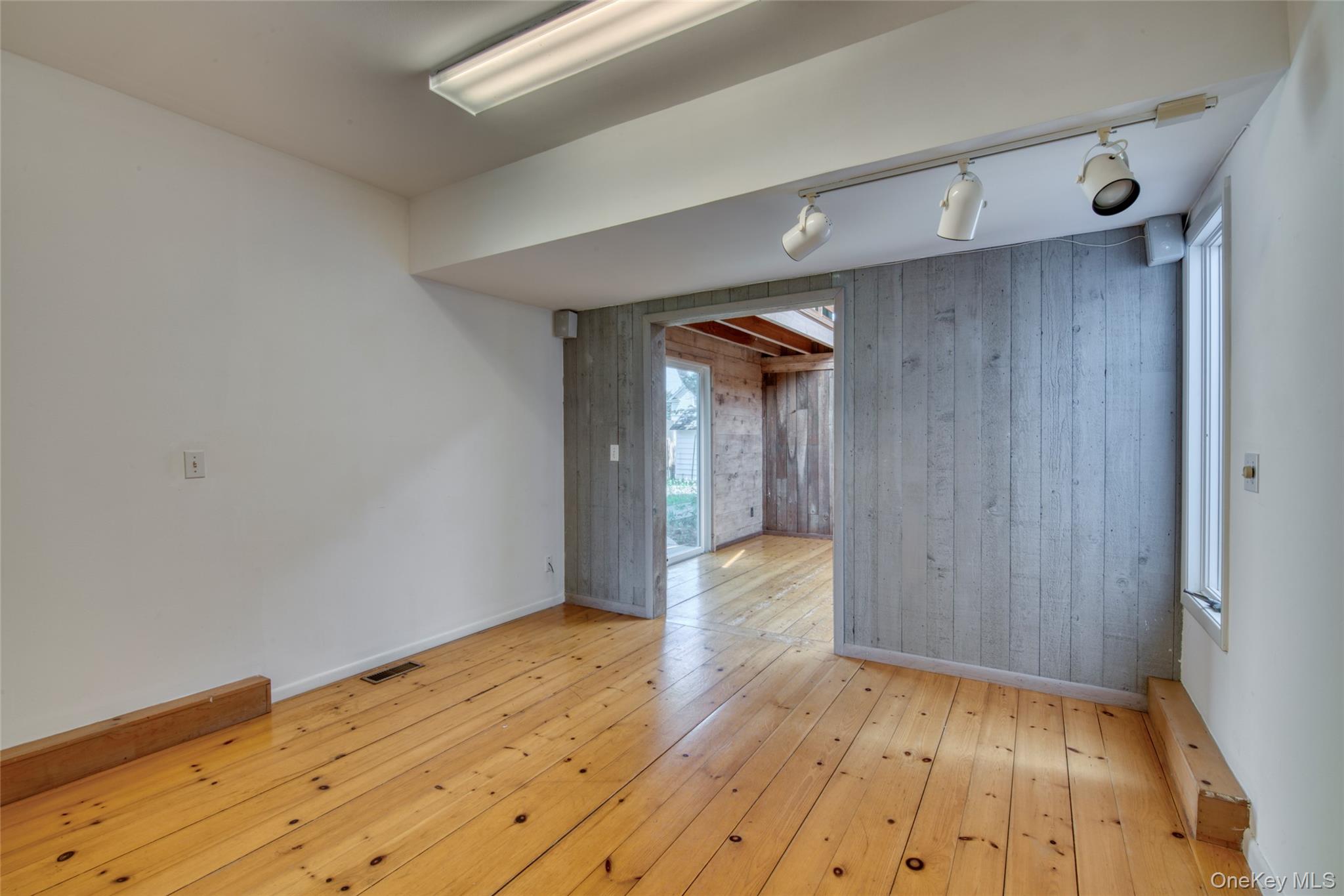 270 North Street, Cutchogue, NY 11935