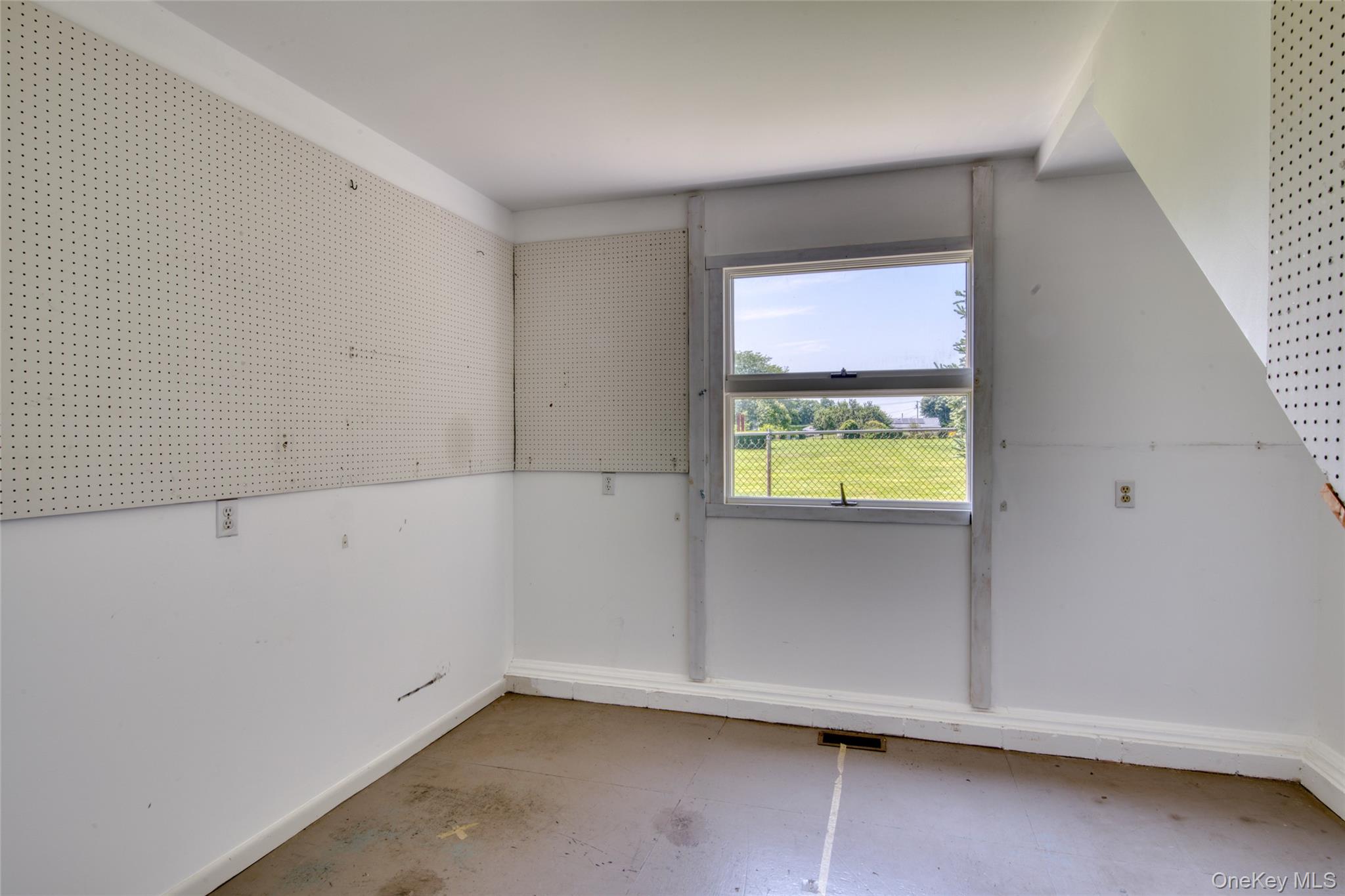 270 North Street, Cutchogue, NY 11935