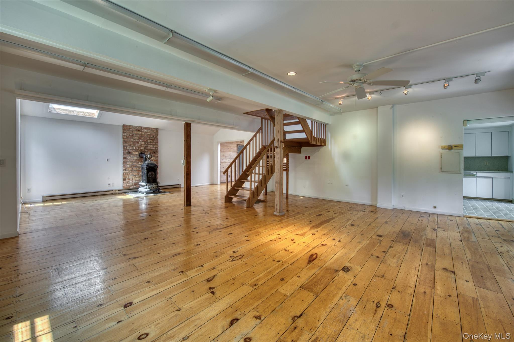 270 North Street, Cutchogue, NY 11935