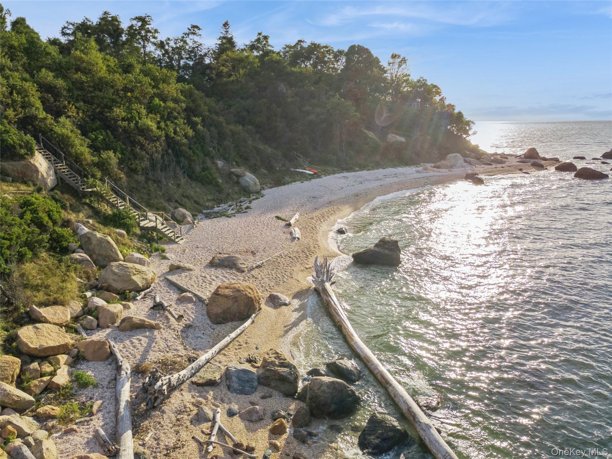 270 North Street, Cutchogue, NY 11935