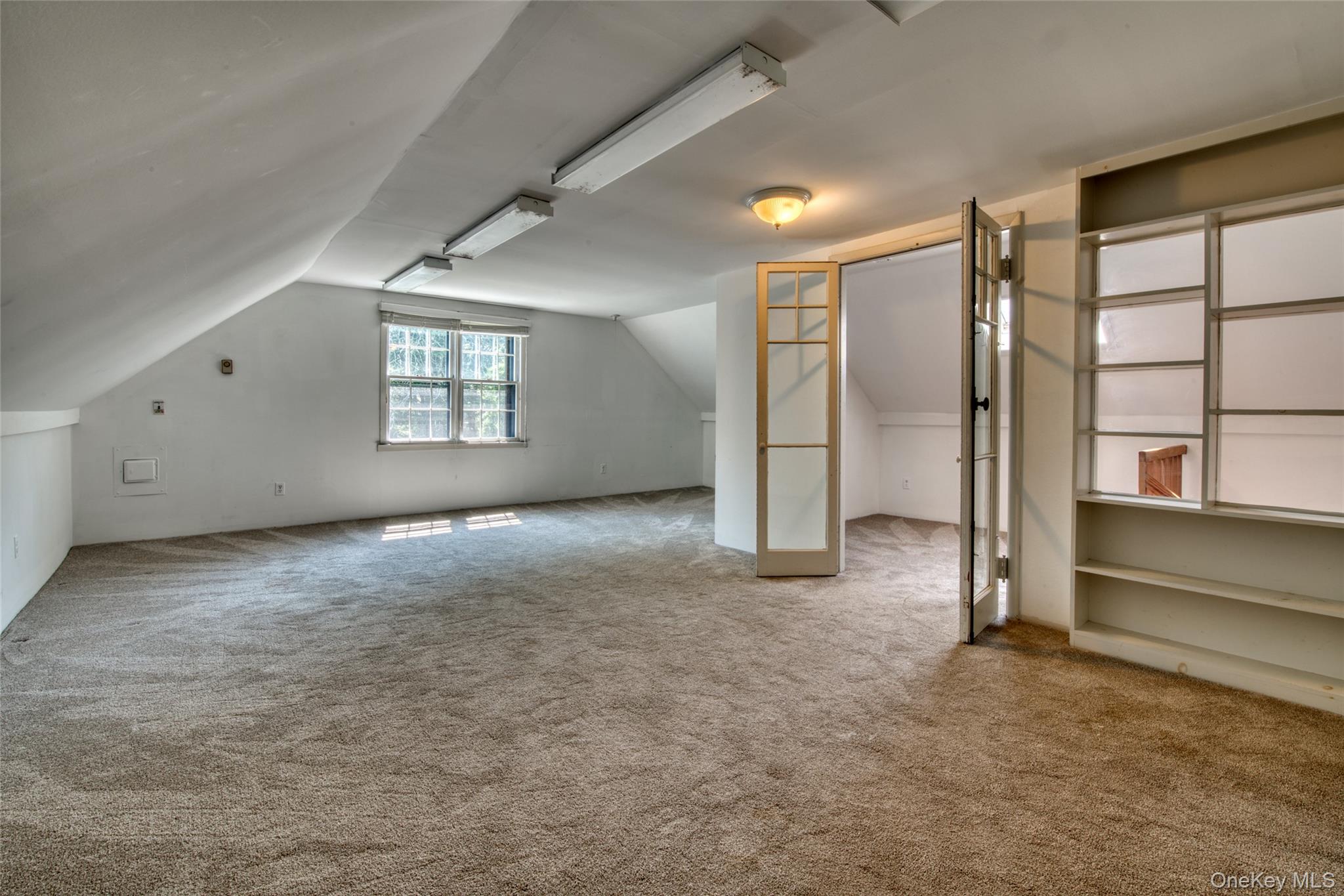 270 North Street, Cutchogue, NY 11935