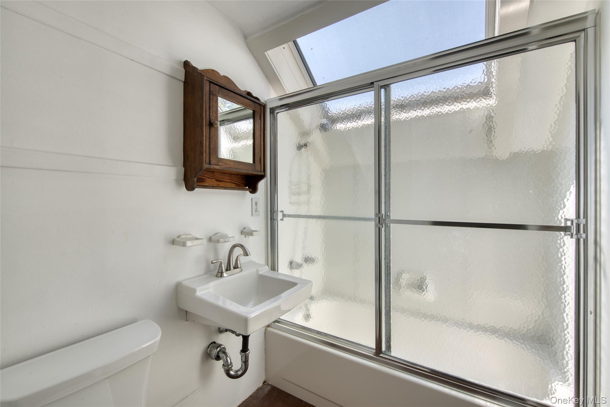 270 North Street, Cutchogue, NY 11935