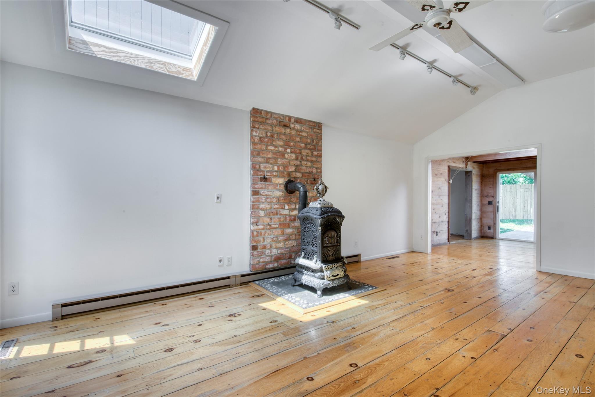 270 North Street, Cutchogue, NY 11935