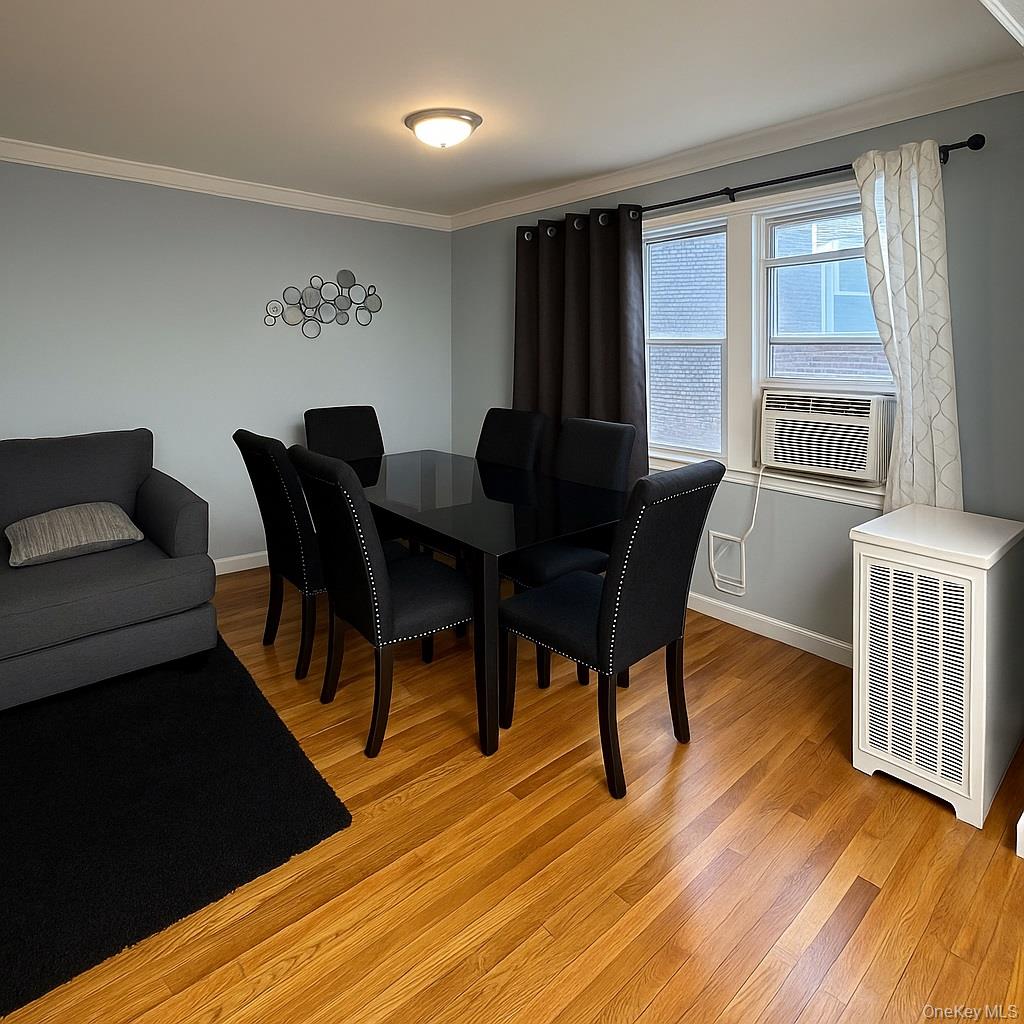 1258 E 56 Street, Brooklyn, NY 11234