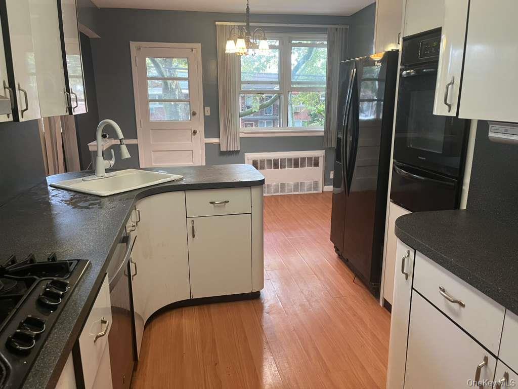 1258 E 56 Street, Brooklyn, NY 11234