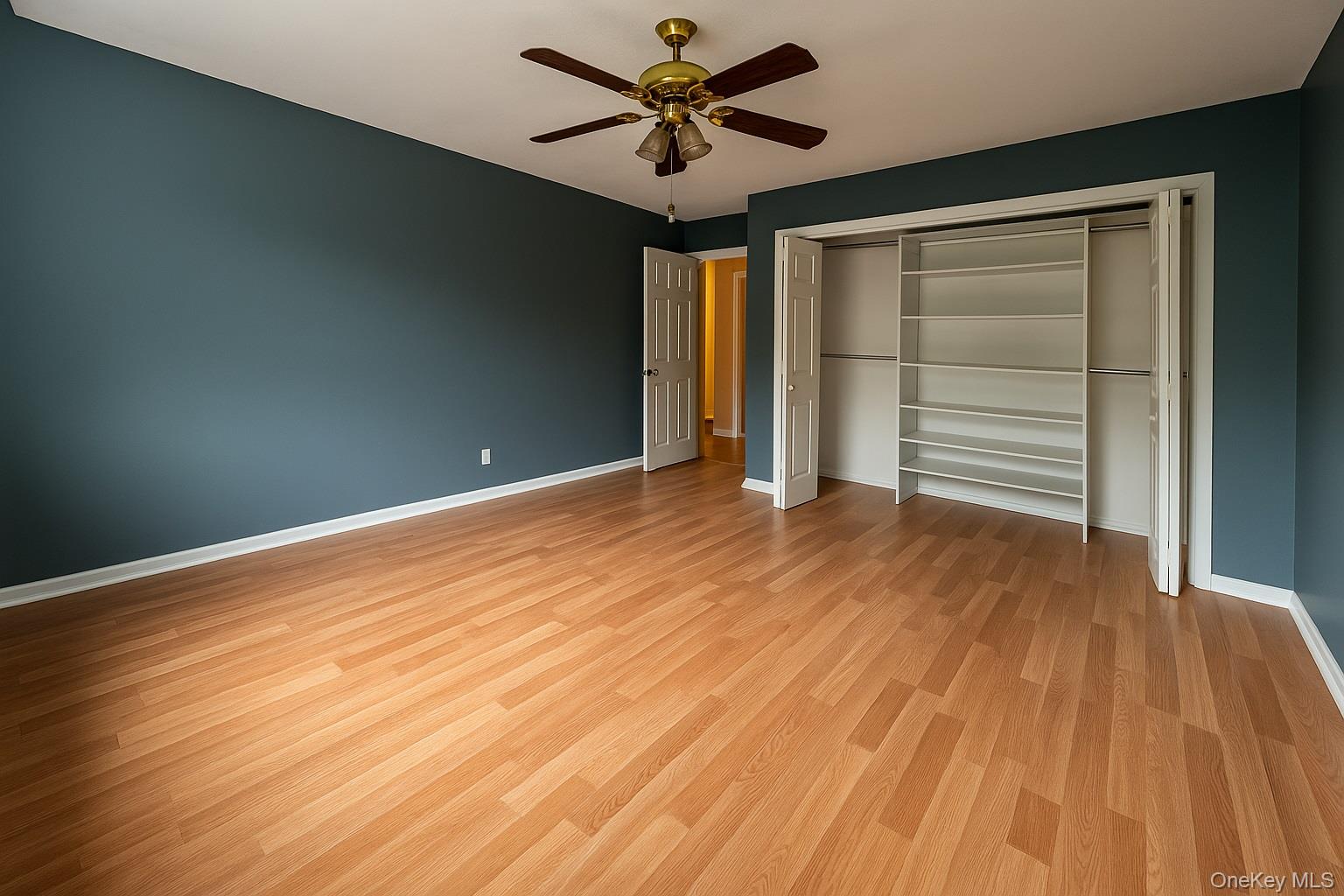 1258 E 56 Street, Brooklyn, NY 11234