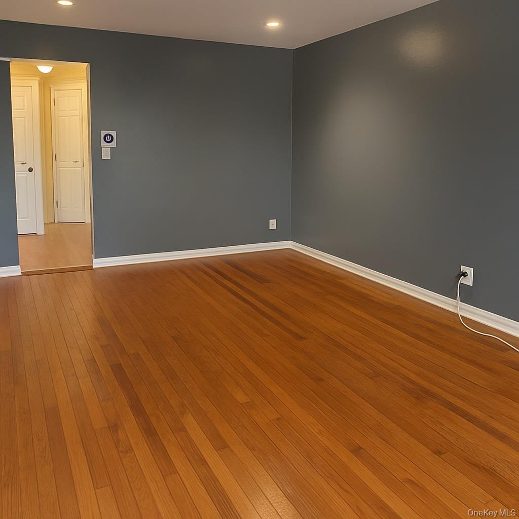 1258 E 56 Street, Brooklyn, NY 11234