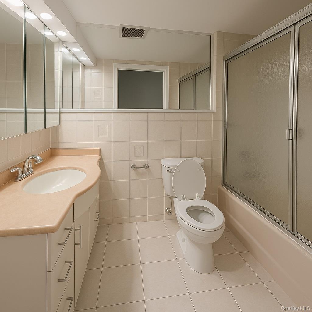 1258 E 56 Street, Brooklyn, NY 11234