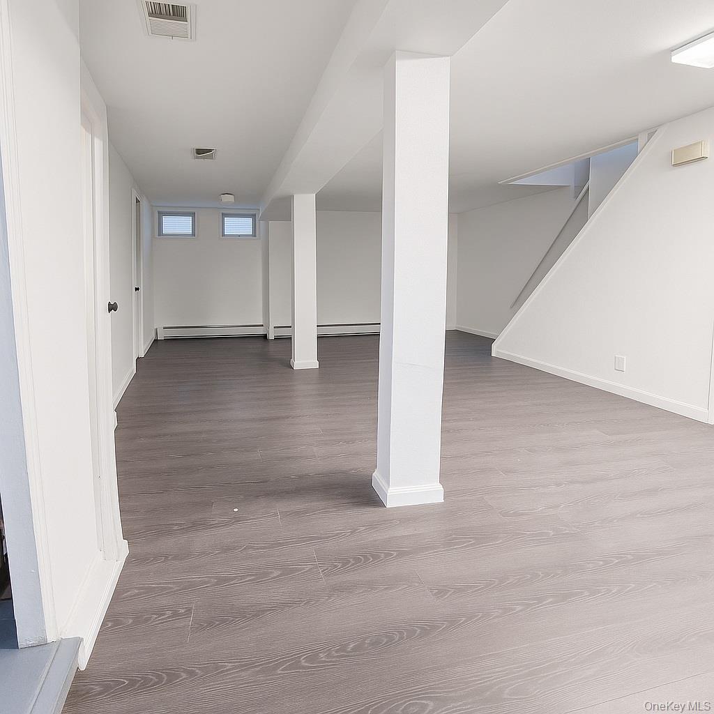 1258 E 56 Street, Brooklyn, NY 11234