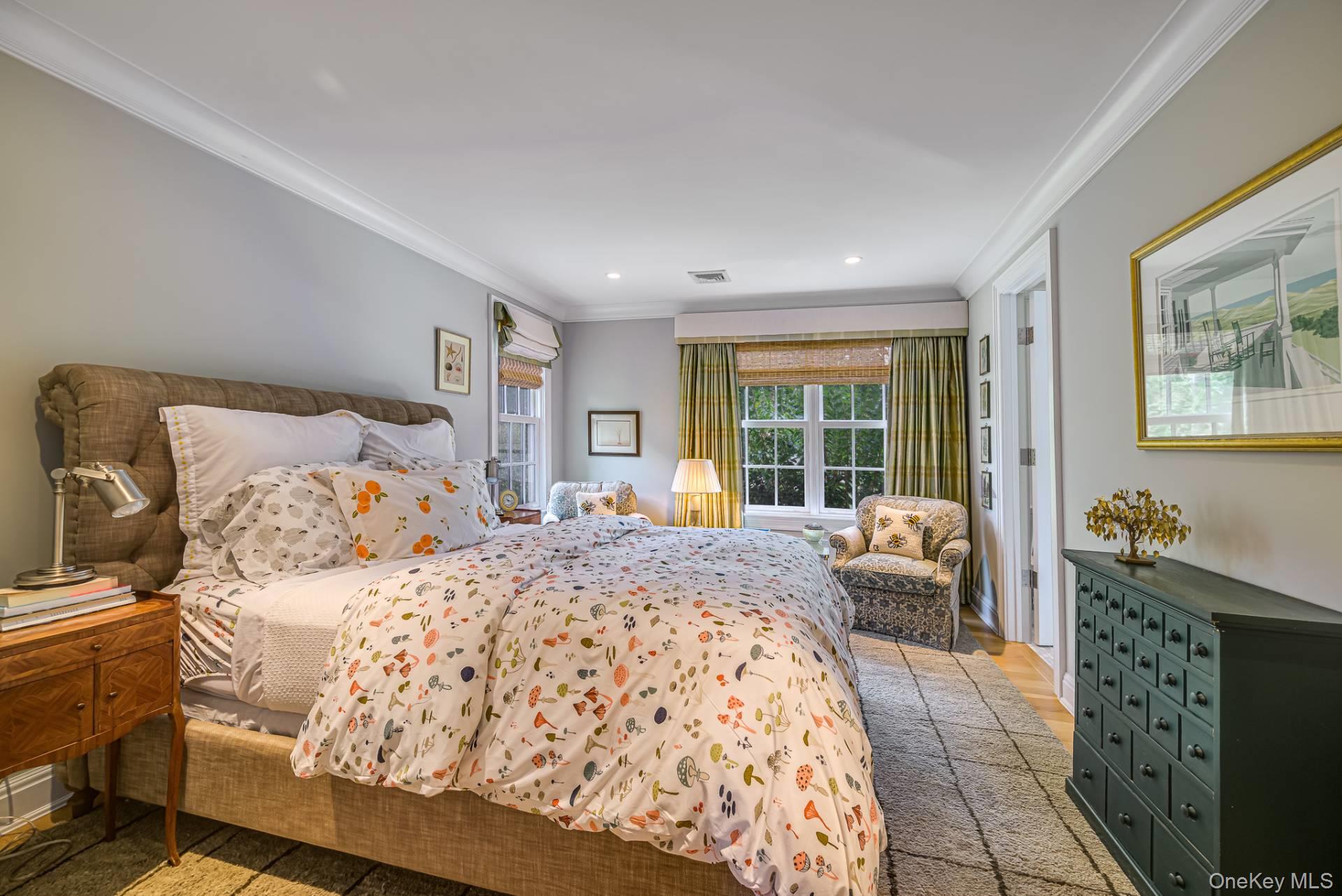 98 Lewis Street, Southampton, NY 11968