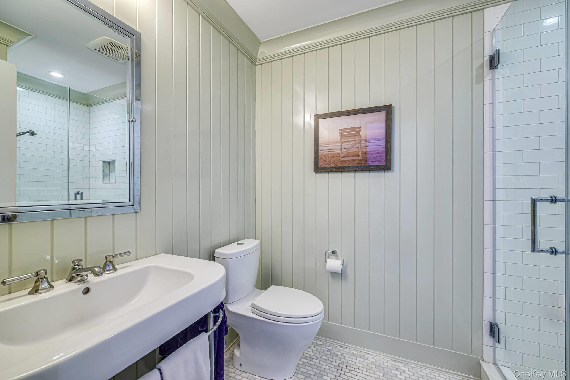 98 Lewis Street, Southampton, NY 11968