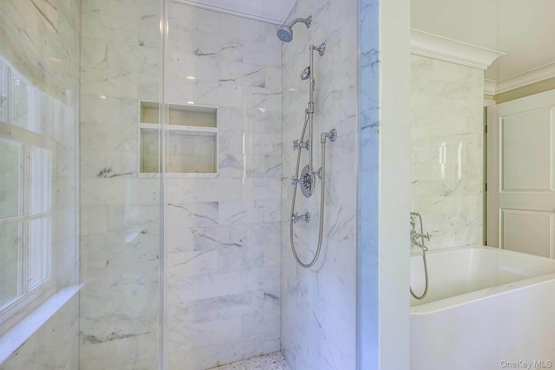 98 Lewis Street, Southampton, NY 11968