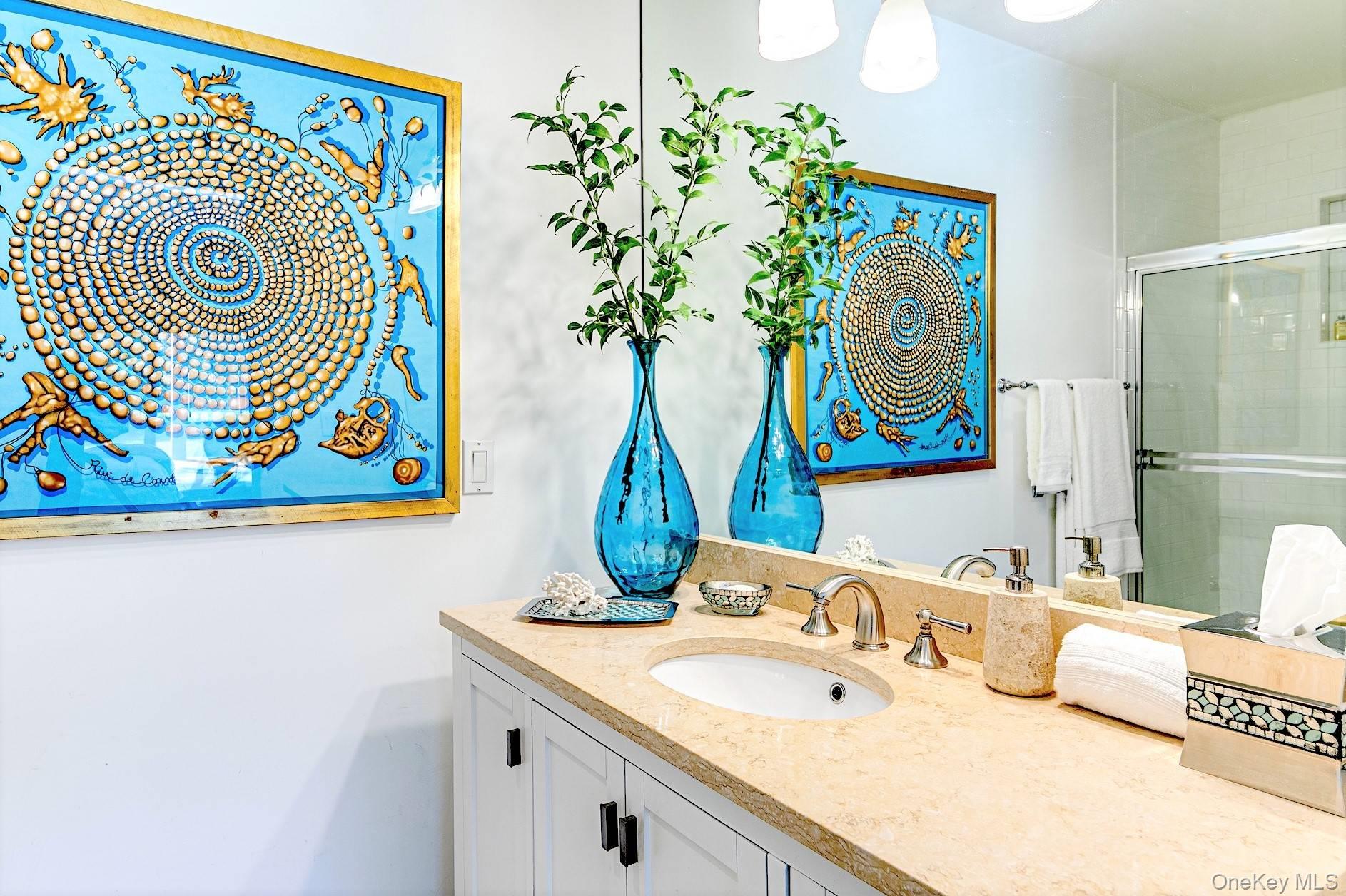 4 Blackwatch Court, Southampton, NY 11968