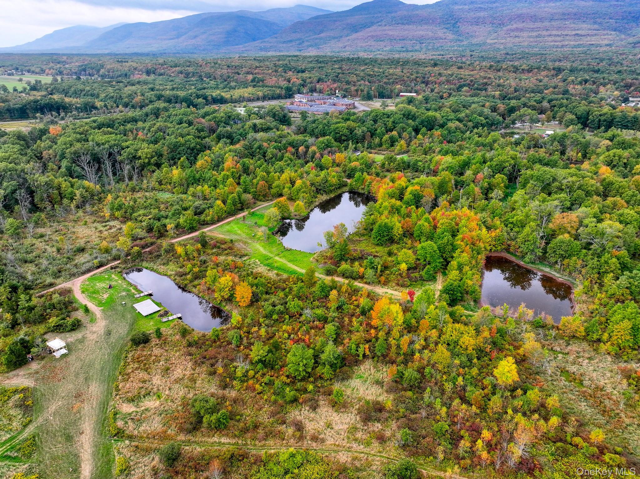 4858 Route 32, Catskill, NY 12414