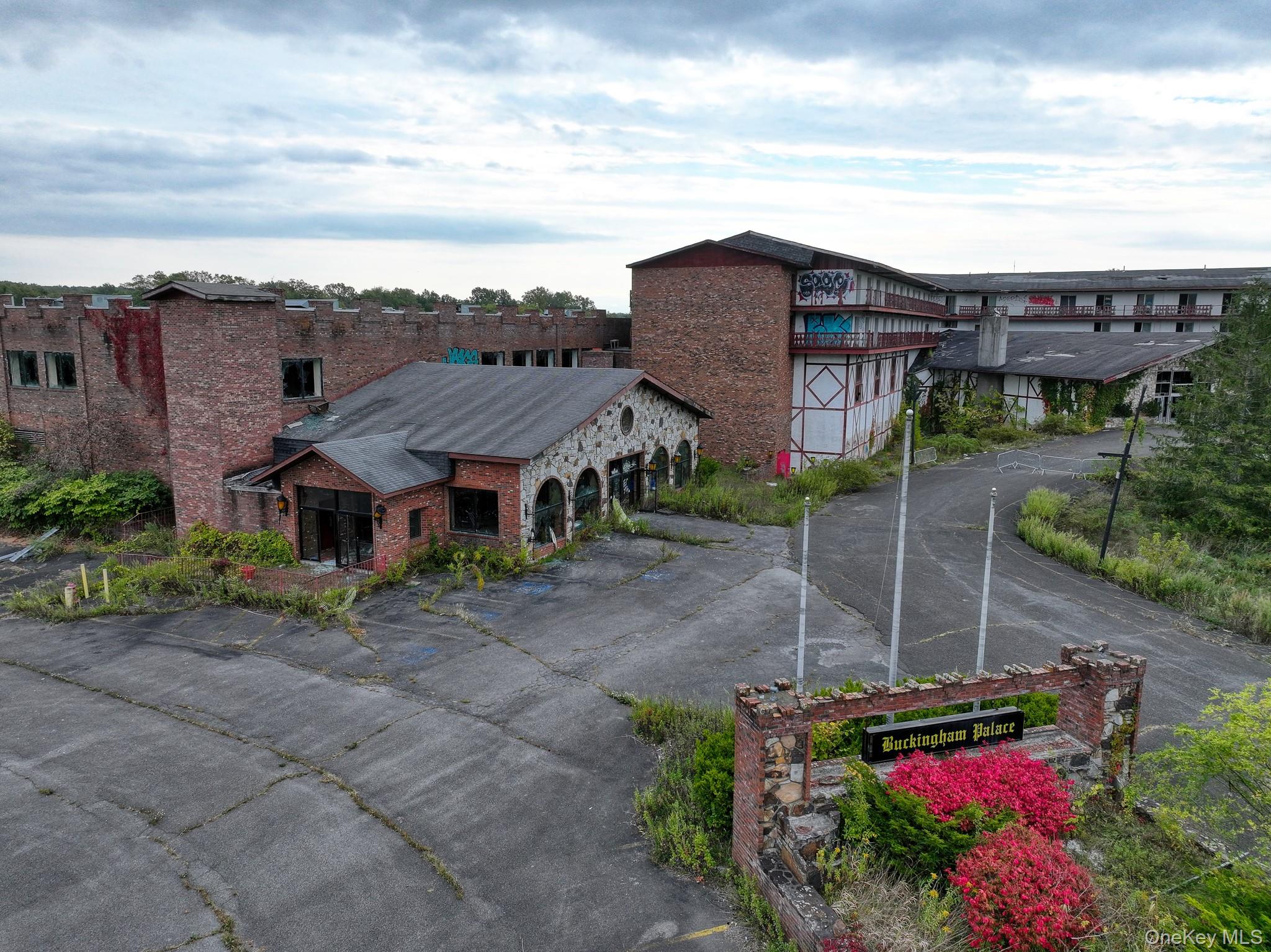 4858 Route 32, Catskill, NY 12414