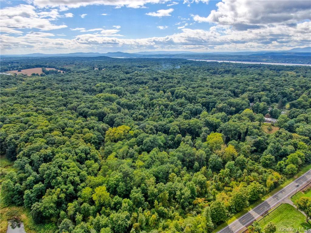 234 W MARKET Street, Red Hook, NY 12571