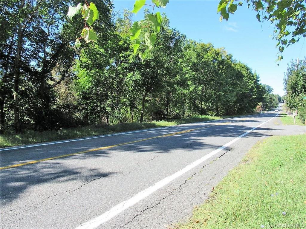 234 W MARKET Street, Red Hook, NY 12571