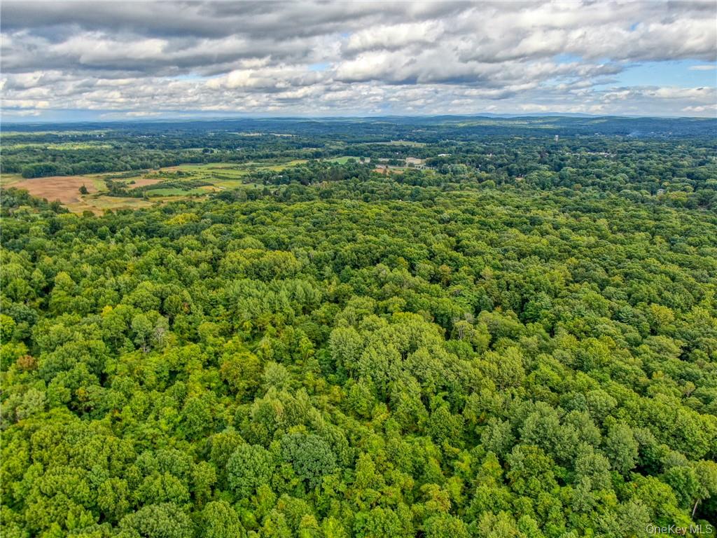 234 W MARKET Street, Red Hook, NY 12571