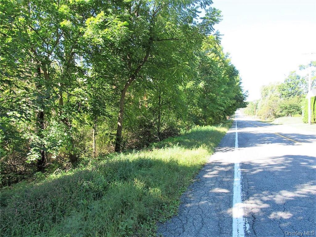 234 W MARKET Street, Red Hook, NY 12571