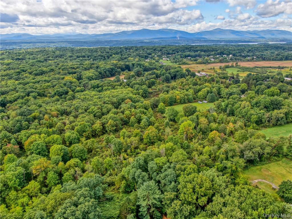 234 W MARKET Street, Red Hook, NY 12571