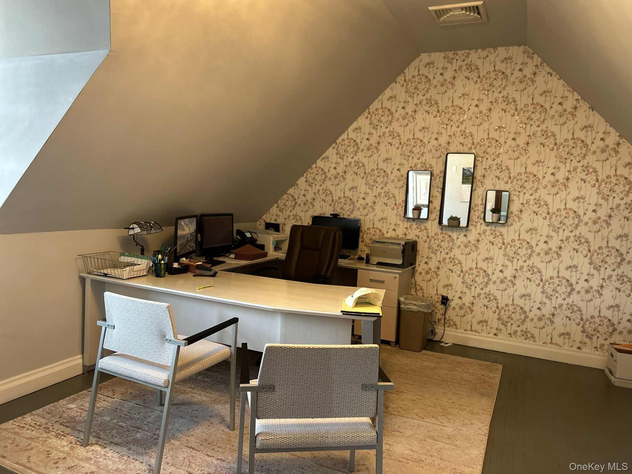 361 Union Boulevard, West Islip, NY 11795