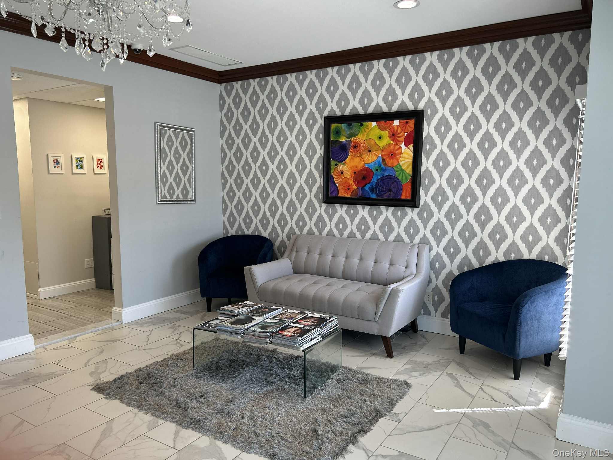 361 Union Boulevard, West Islip, NY 11795