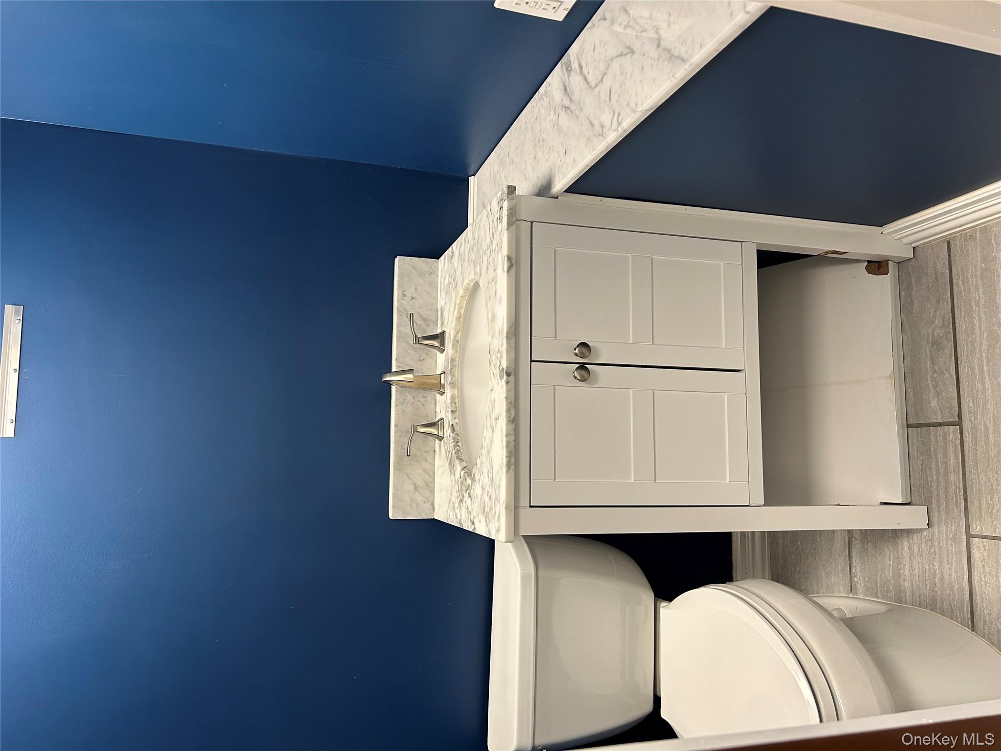 361 Union Boulevard, West Islip, NY 11795