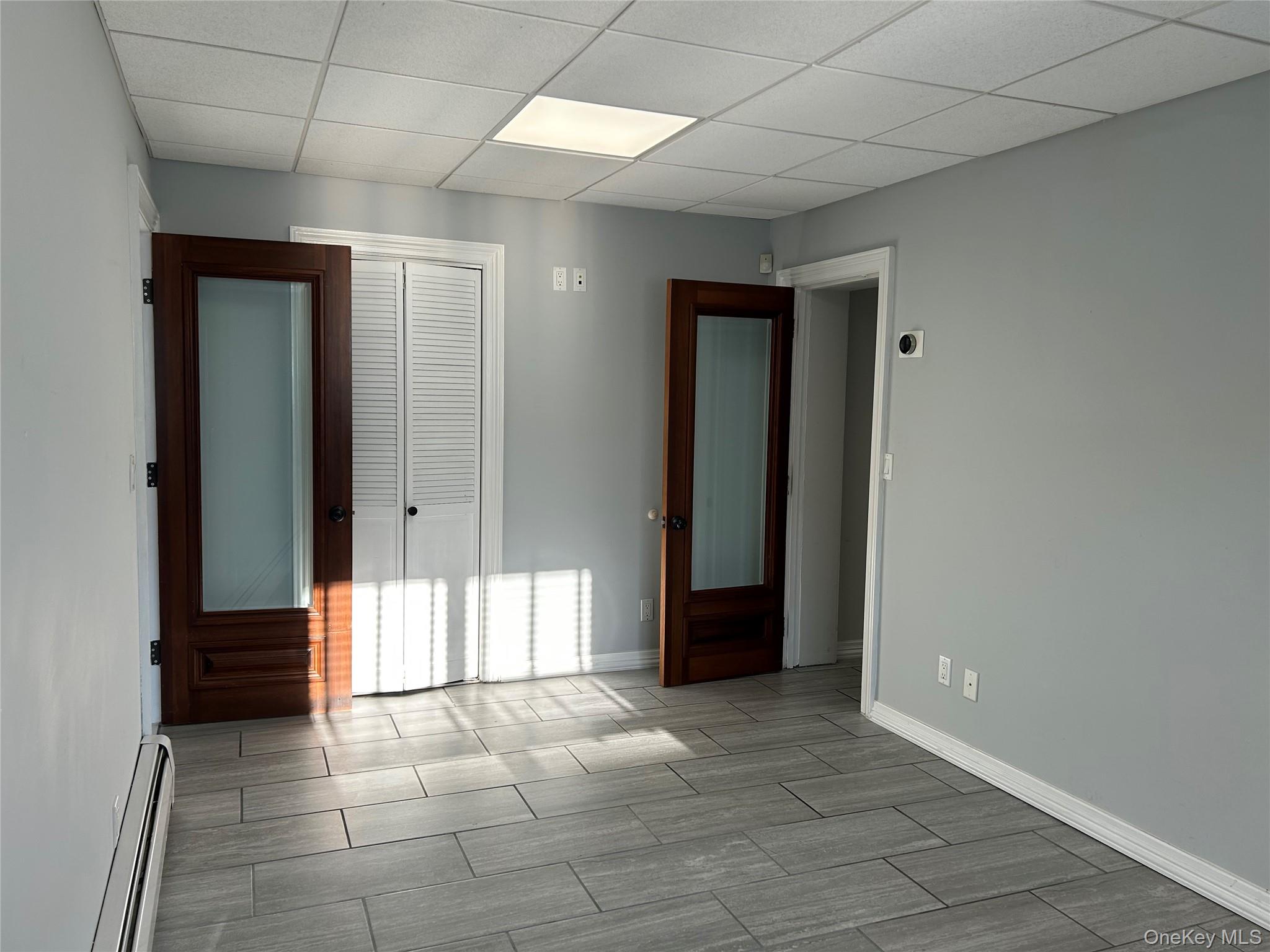 361 Union Boulevard, West Islip, NY 11795