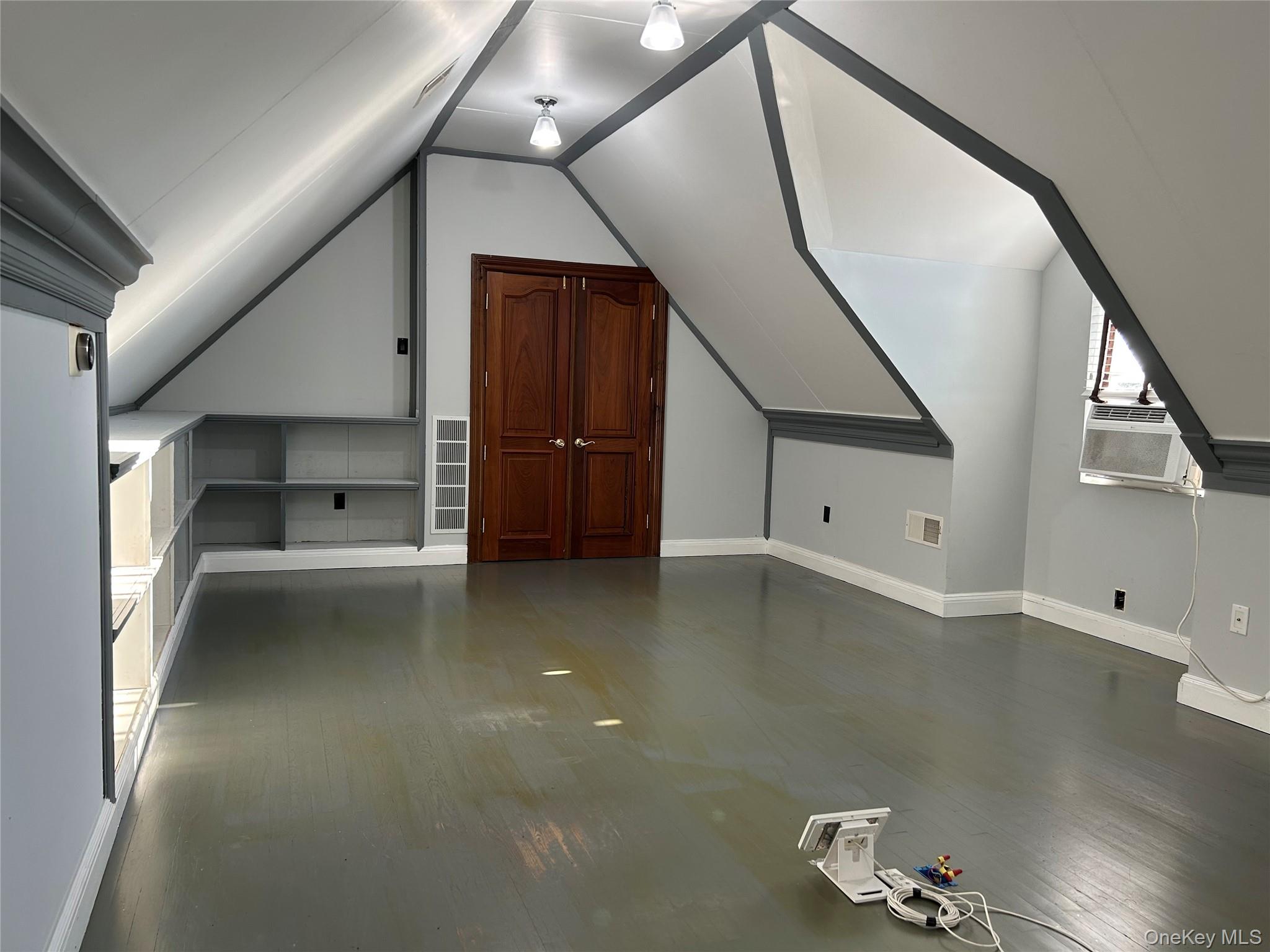 361 Union Boulevard, West Islip, NY 11795