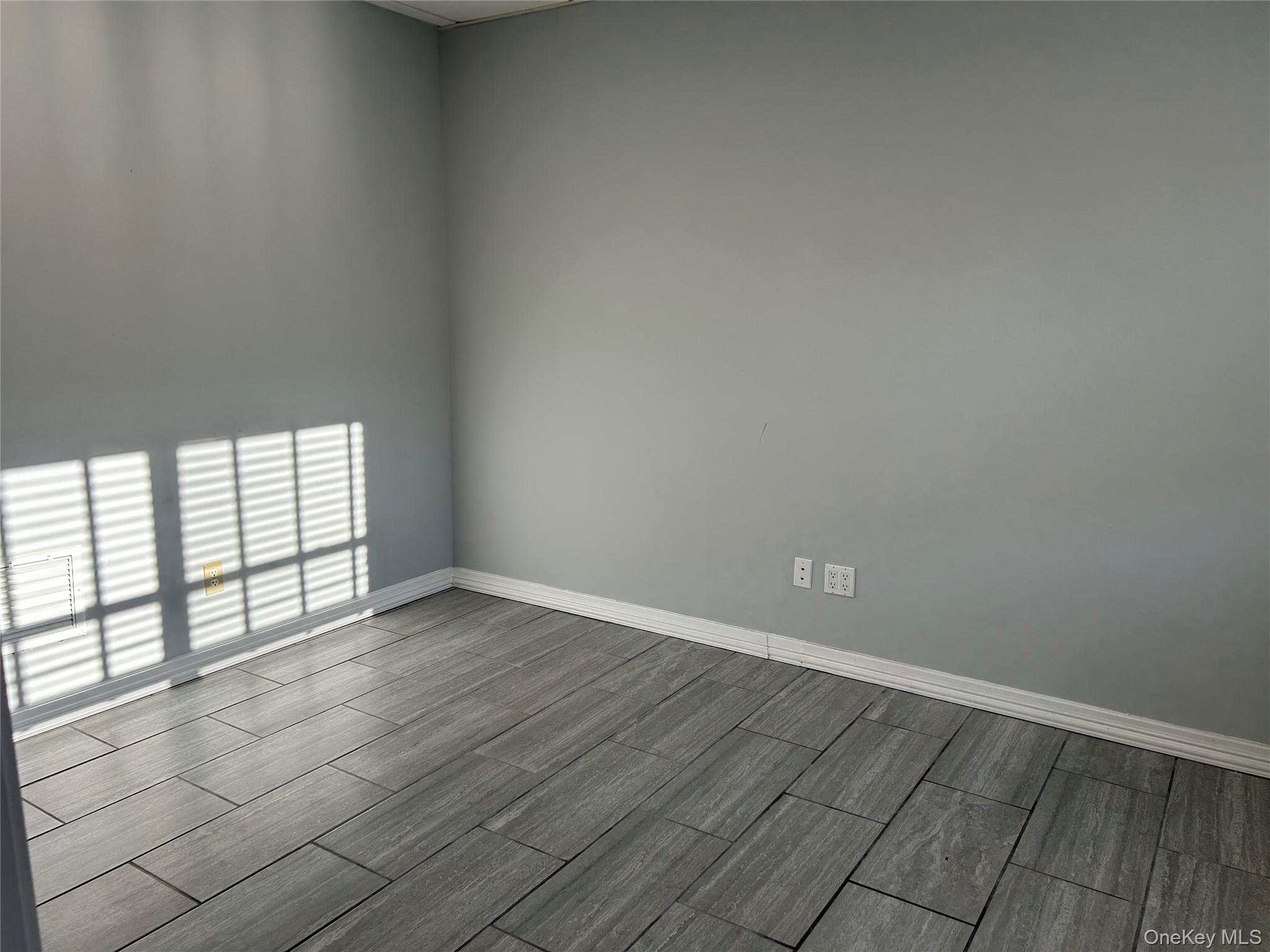 361 Union Boulevard, West Islip, NY 11795